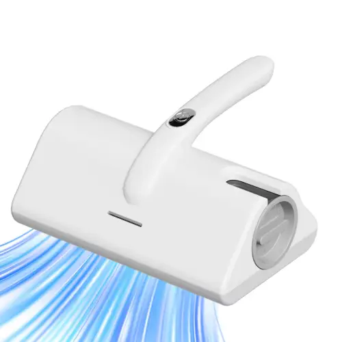 Fholúis Tochta Extractor Fliuch Spota